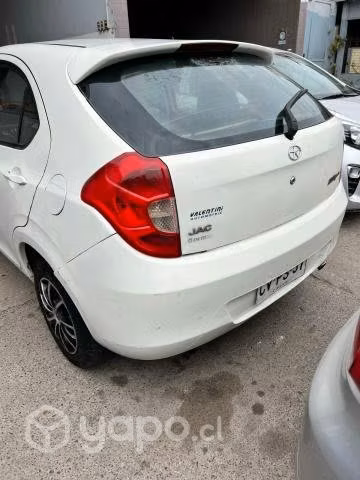 Jac a 137 2011