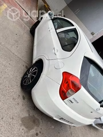 Jac a 137 2011