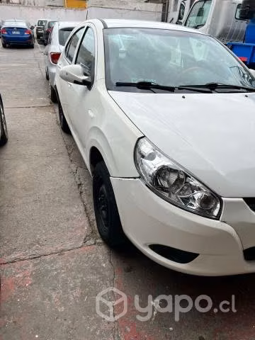 Jac a 137 2011