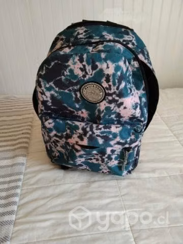 Mochila Maui&sons, - Imagen 2