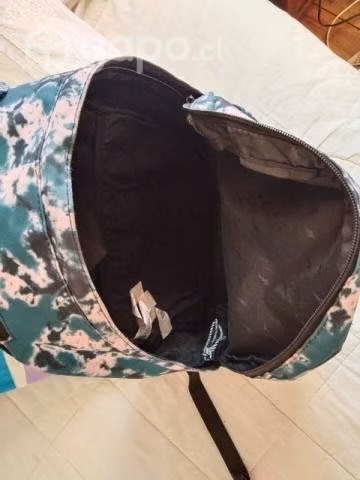 Mochila Maui&sons, - Imagen 4