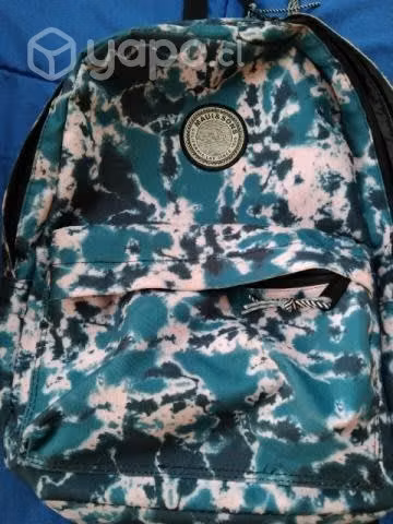 Mochila Maui&sons,