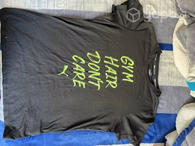 Ropa usada - Imagen 4