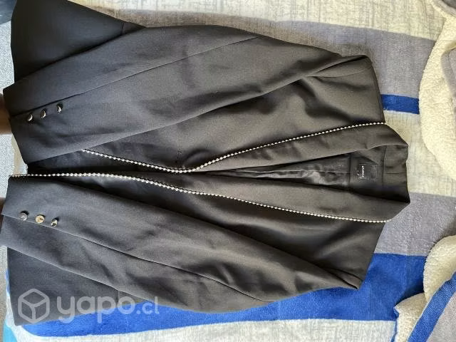 Ropa usada - Imagen 5