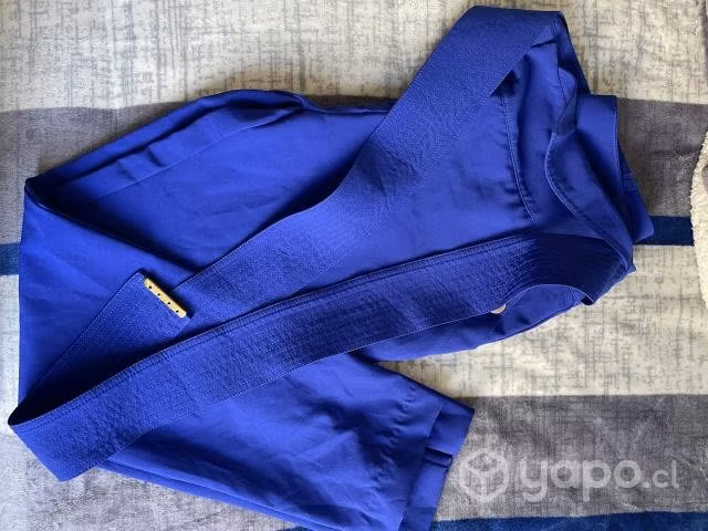 Ropa usada - Imagen 2