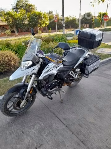 Moto