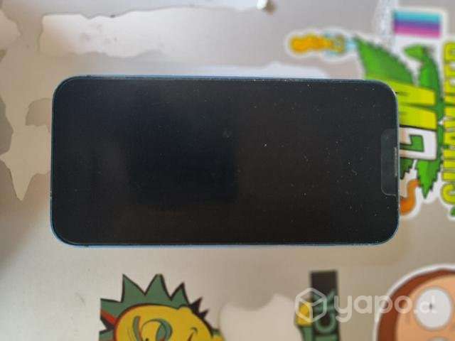 Iphone13 mini - Imagen 2