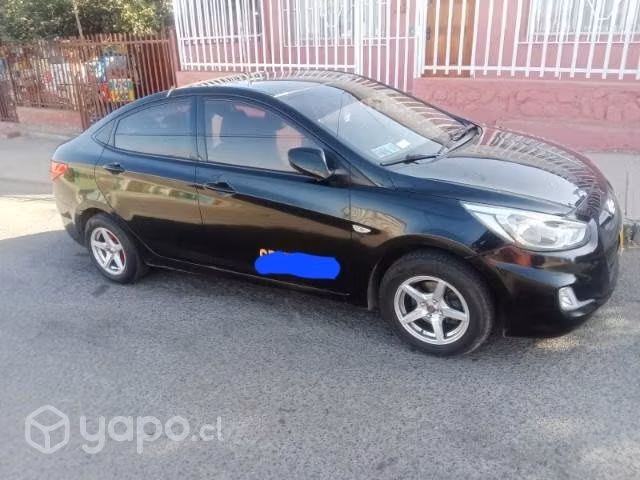 Se vende taxi colectivo
