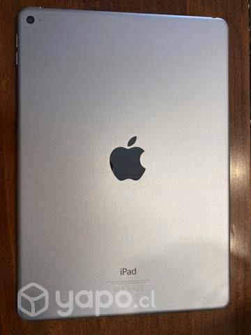 IPad Air 2 128gb