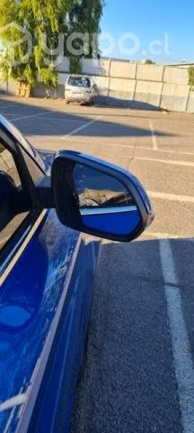 MG Zs 2022 1.5 Standard