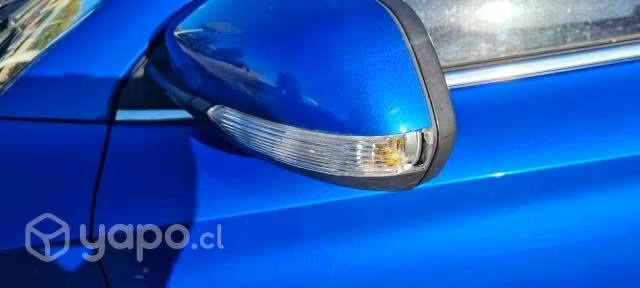 MG Zs 2022 1.5 Standard