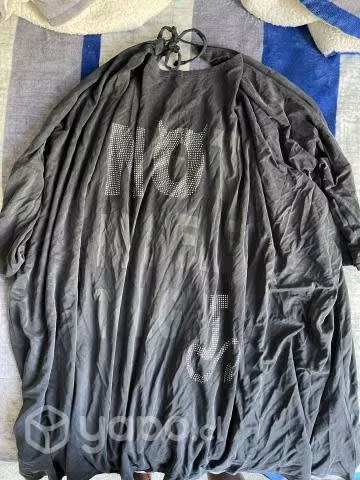 Ropa usada - Imagen 4