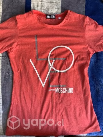 Ropa usada - Imagen 2