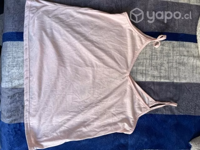 Ropa nueva - Imagen 4
