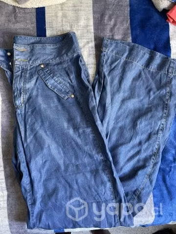 Ropa nueva - Imagen 3