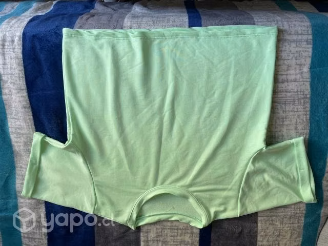 Ropa nueva - Imagen 6