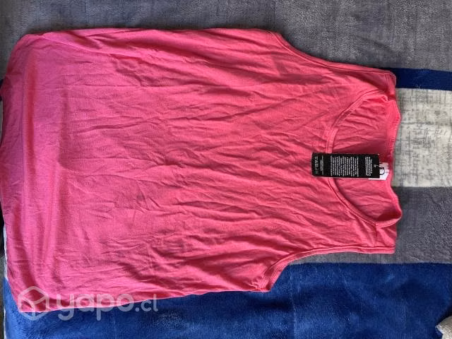 Ropa nueva - Imagen 5