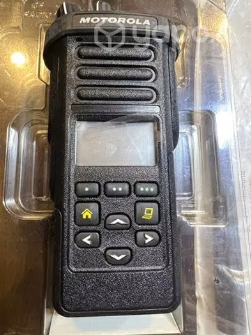 Apx-2000 Motorola vhf - Imagen 3