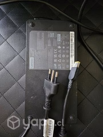 Notebook Gamer Lenovo Legion 5 Pro Ryzen 7 Rtx3060