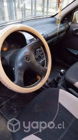 Se vende