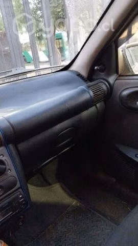 Se vende