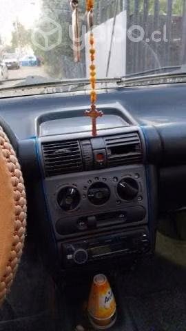 Se vende