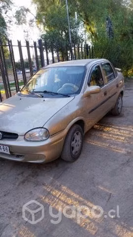 Se vende