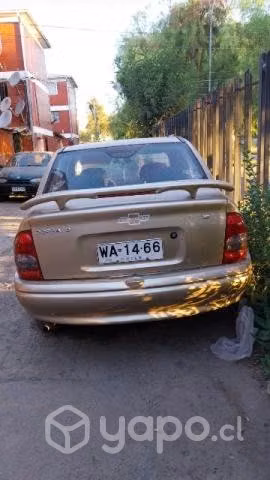 Se vende