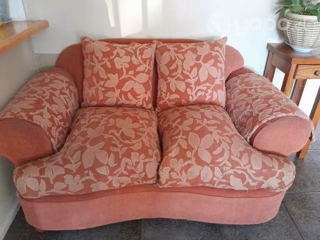Sillones en perfecto estado. - Imagen 3