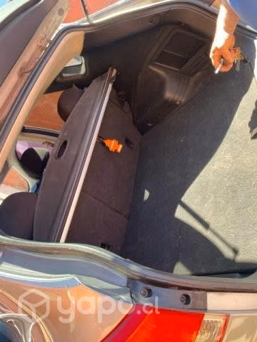 Se Vende Hyundai Tucson 2014