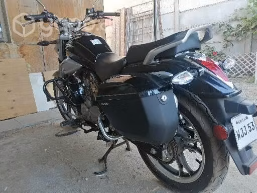 Moto