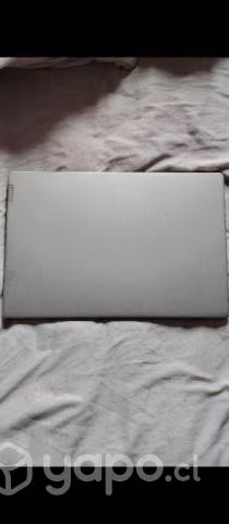 Se vende pc IdeaPad - Imagen 3