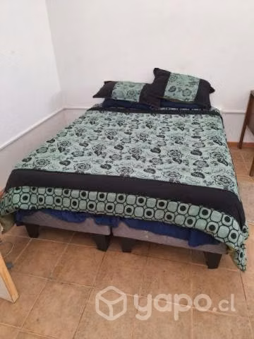Todo por 250.000