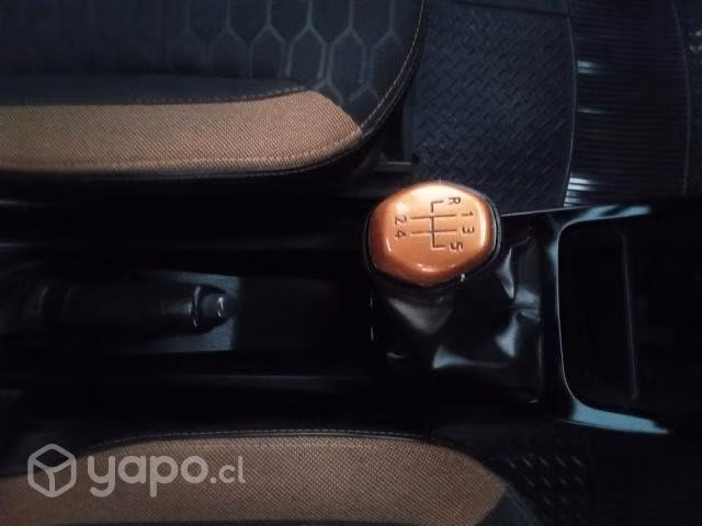 Renault kwid 2022