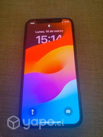 iphone 12 mini - Imagen 3