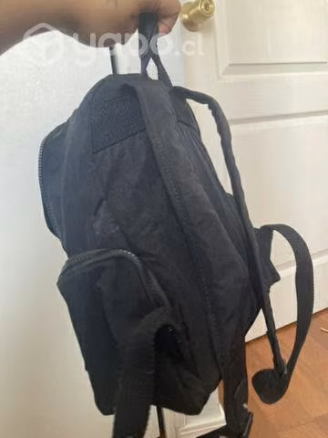 Kipling Matta
