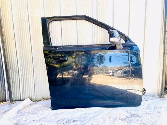 Puerta Espejo mg3
