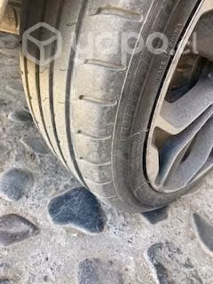 Renault clio 2018