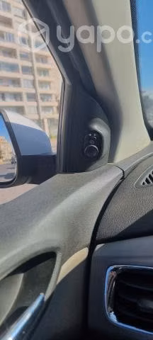 Vendo chevrolet onix