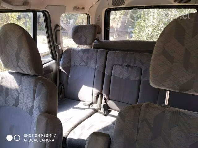 Remato Mahindra Scorpio 2014