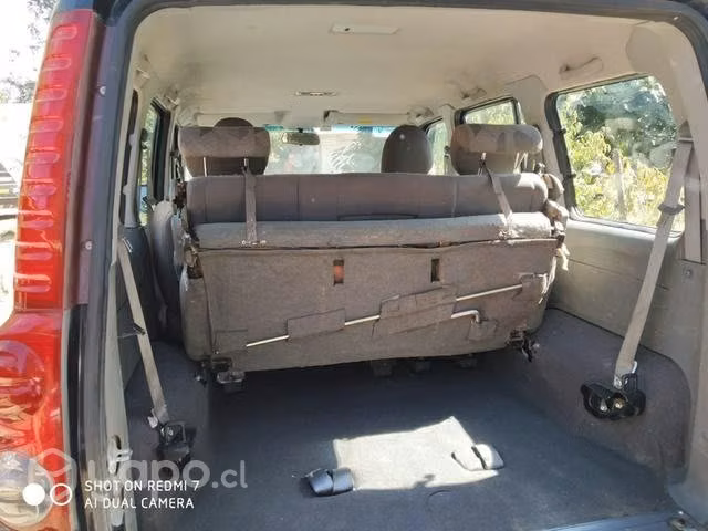 Remato Mahindra Scorpio 2014