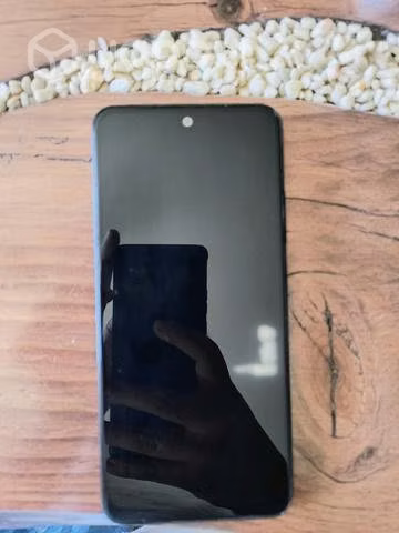 Xiaomi redmi note 11S