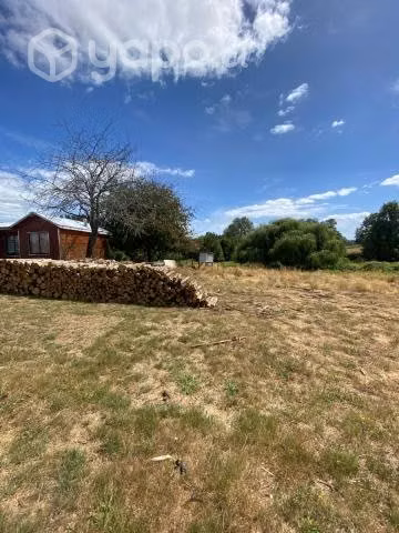 Casa de campo