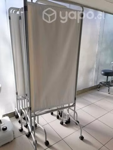 Biombios