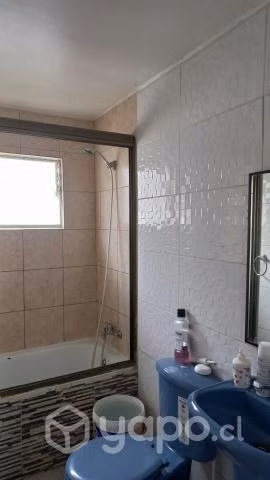 Venta de casa - Imagen 2