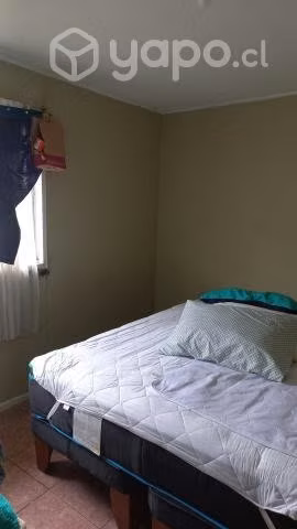 Venta de casa - Imagen 4