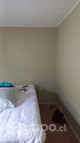 Venta de casa - Imagen 5