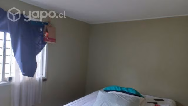 Venta de casa - Imagen 3