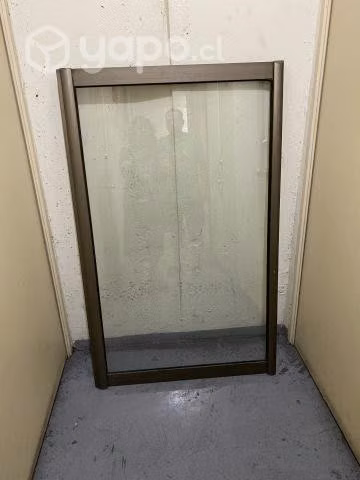 2 ventanas dormitorios