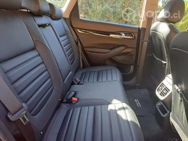 Kia seltos full equipo 2020 - Imagen 4